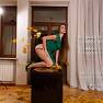 Fame Girls Nora Set 022 036